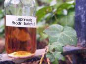 Laphroaig Brodir