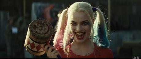 My Thoughts on WB Moving Foward on a Gotham City Sirens Movie