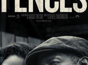 OSCAR WATCH: Fences