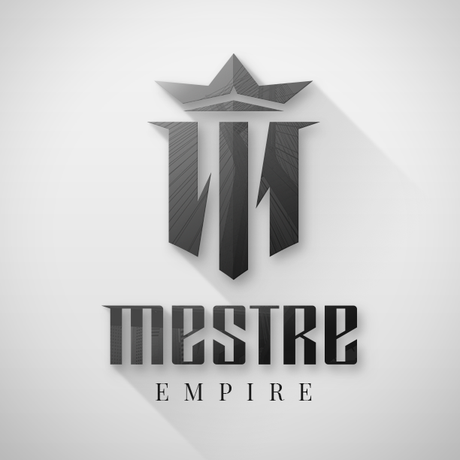 Are You A Mestre? Are You A Mestre?