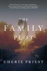 The Family Plot