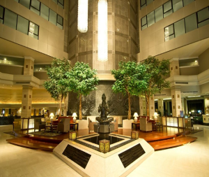 Elope Into The Exotic City Of Pattaya With Expedia