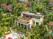 Elope Into Exotic City Pattaya With Expedia