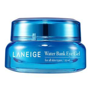 Reverse The Signs Of Ageing With Eye Care Products At Sephora Reverse The Signs Of Ageing With Eye Care Products At Sephora