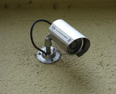 5 Reasons Why You Have to Have a Home Camera Security