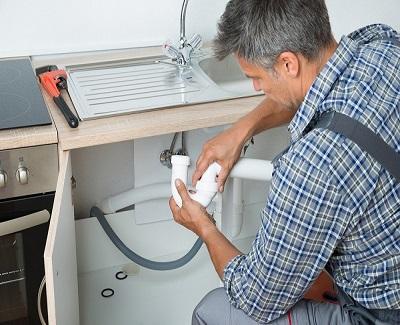 The Most Common Winter Plumbing Problems