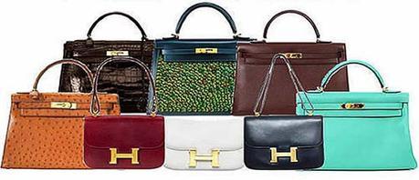 What to Look for in Quality Handbags Replica Work