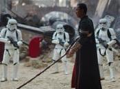 Movie Review: ‘Rogue One’ (From ‘Star Wars’ Hater)