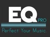 Music Player Equalizer v1.0.4