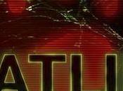 Lifeline: Flatline v1.4