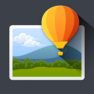 Superimpose v6.0.3 APK Superimpose v6.0.3 APK