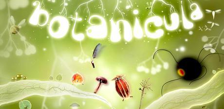Botanicula v1.0.57 APK