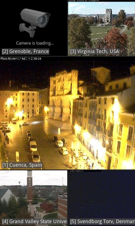 tinyCam Monitor PRO v7.2.2 APK