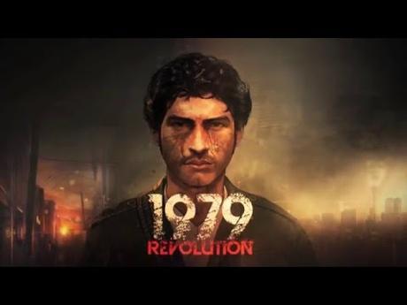 Image result for 1979 Revolution: Black Friday APK