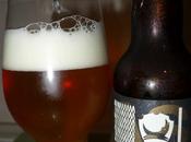 Tasting Notes: Brewdog: Casino