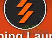 Lightning Launcher V14.1b1 (r2867)