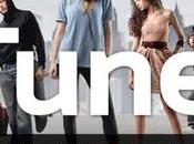 myTuner Radio v5.1.6