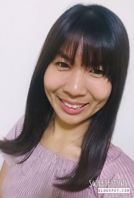 Sparkle & Shine This Christmas with Spectacle Hut! after indulgence beauty facial