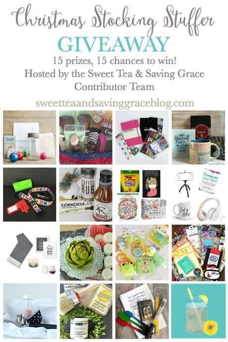christmas-stocking-stuffer-giveaway-contributor-collage-1