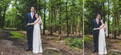forest-buckinghamshire-wedding-photography