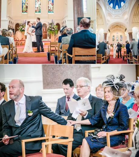 summer-buckinghamshire-church-wedding