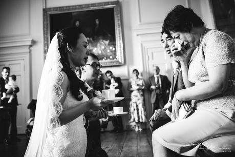 Chinese-Tea-Ceremony-at-The-Old-Royal-Naval-College-Wedding-Photography-10038