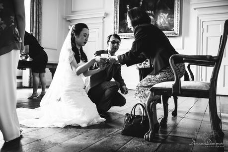 The-Painted-Hall-Wedding-Photography-10028