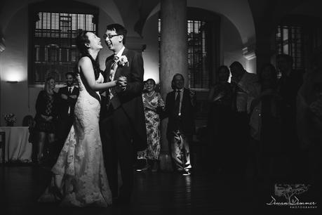 The-Painted-Hall-Wedding-Photography-10085
