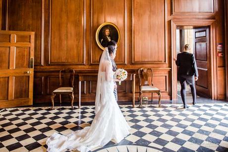 The-Painted-Hall-Wedding-Photography_1021