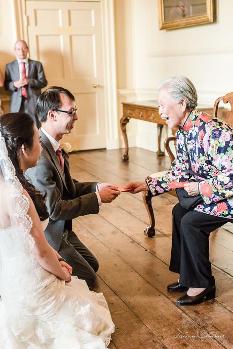 Chinese-Tea-Ceremony-at-The-Old-Royal-Naval-College-Wedding-Photography-10046