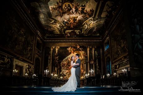 The-Painted-Hall-Wedding-Photography-10074