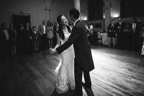 The-Painted-Hall-Wedding-Photography-10087