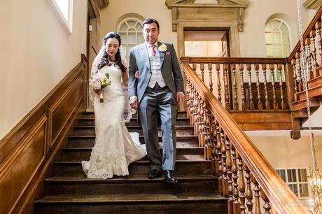 The-Painted-Hall-Wedding-Photography-father-and-Bride_1020