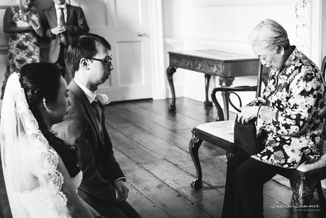 Chinese-Tea-Ceremony-at-The-Old-Royal-Naval-College-Wedding-Photography-10045