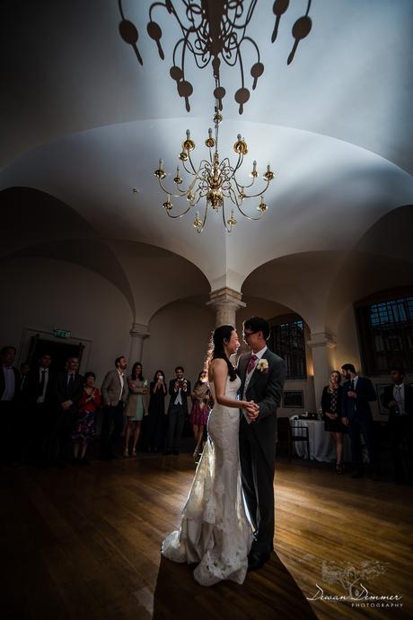 The-Painted-Hall-Wedding-Photography-10082