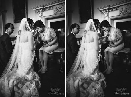 Chinese-Tea-Ceremony-at-The-Old-Royal-Naval-College-Wedding-Photography-10099