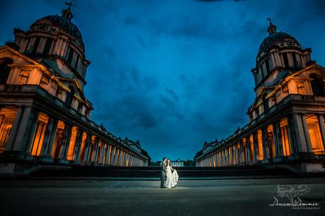 The-Painted-Hall-Wedding-Photography-10111