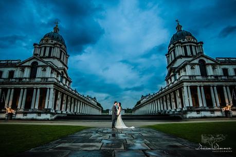 The-Painted-Hall-Wedding-Photography-10110