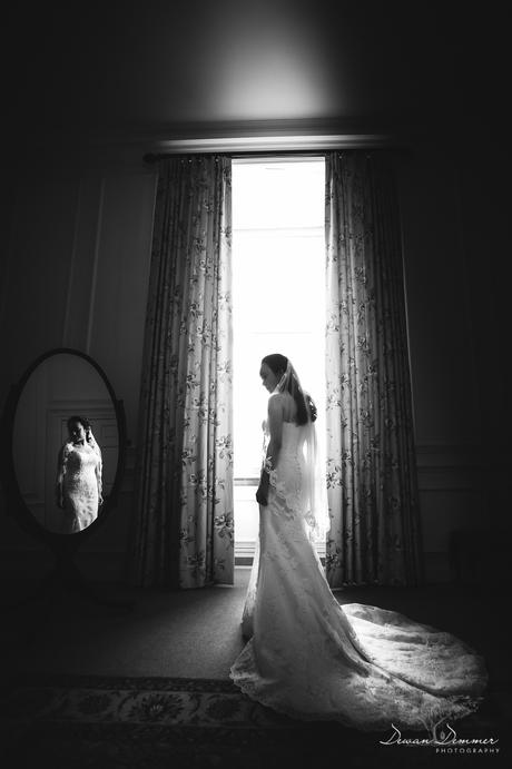 The-Painted-Hall-Wedding-Photography-10015