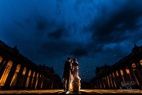 The-Painted-Hall-Wedding-Photography-10112