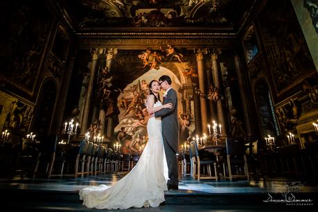 The-Painted-Hall-Wedding-Photography-10076