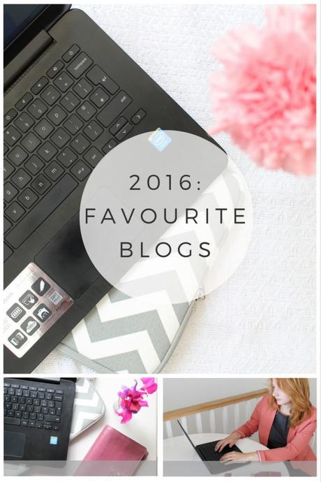 favourite-blogs