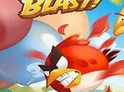 Angry Birds Blast 1.2.0