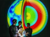 Trump Questionnaire Recalls Dark History Ideology-Driven Science