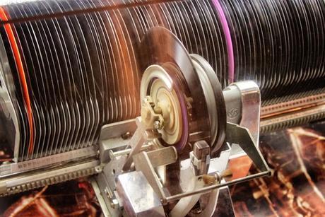 Rest & Be Thankful No.5 An Hourly Emergency Bulletin for West End Xmas Shoppers #shoppingishell Bradley's Spanish Bar