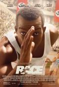 Race (2016) Review