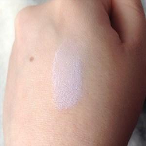 December 2016 MishiBox Review