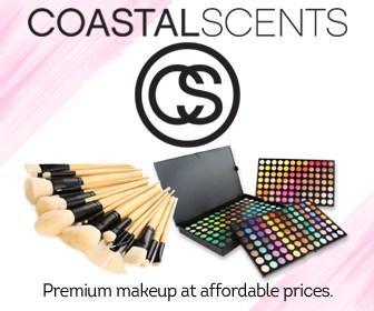 December 2016 MishiBox Review