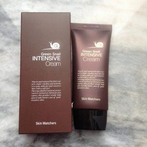 December 2016 MishiBox Review