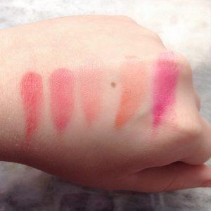 December 2016 MishiBox Review